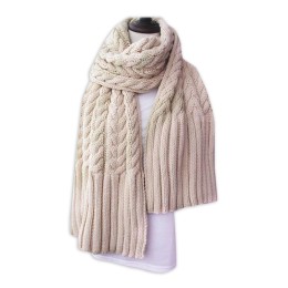 SKSL025 manufacturing twist coarse cold line net color scarf supply shawl thickened handmade scarf handmade scarf store SKSL025 manufacturing twist coarse cold line net color scarf supply shawl thickened handmade scarf handmade scarf store